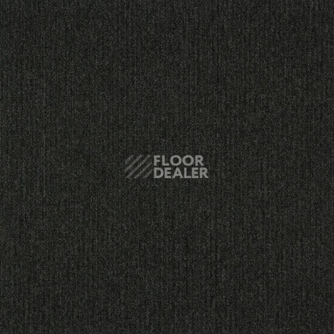 Ковровая плитка IVC Art Creative Spark на акустической основе Echo Acoustic 998 фото 1 | FLOORDEALER